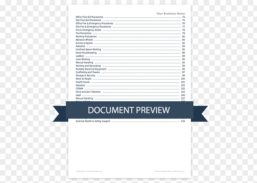 Permit To Work Template Vector Graphics Stock Illustration Image Royalty-free PNG