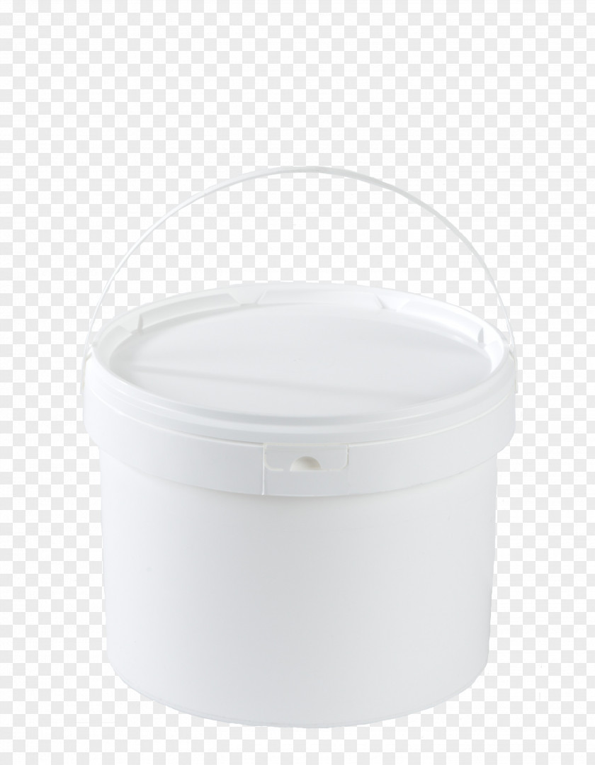 Plastic Bucket Villeroy & Boch Lid Bidet Food Storage Containers Tableware PNG
