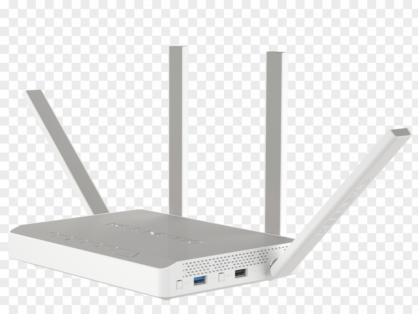 Router Zyxel Wi-Fi IEEE 802.11ac Gigabit PNG