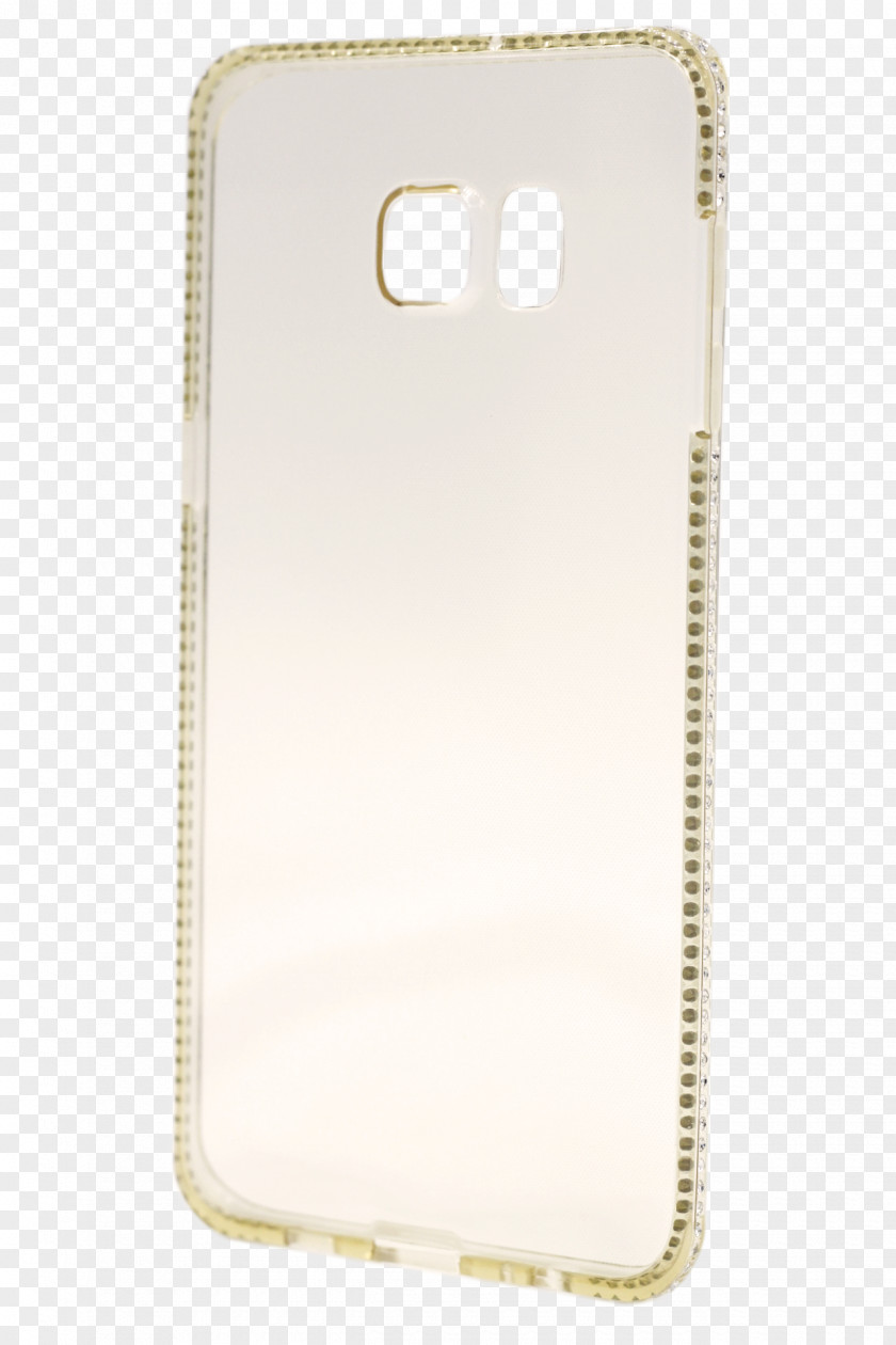 Samsung S6 Edg Product Design Rectangle Mobile Phone Accessories PNG
