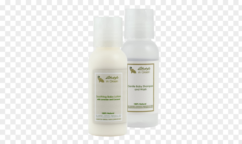 Shampoo Lotion Baby Diaper Cream PNG