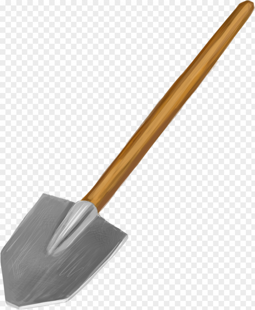 Shovel Image Knight Clip Art PNG