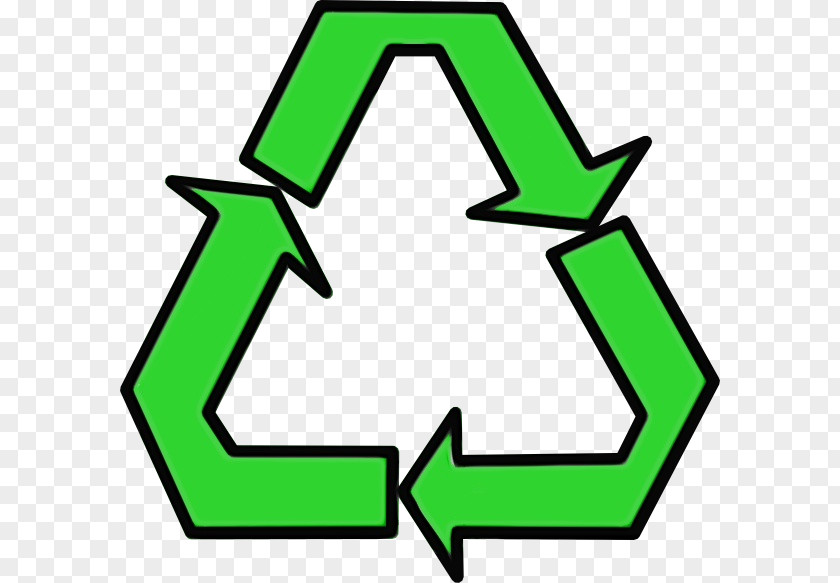 Sign Triangle Green Symbol Font Clip Art PNG