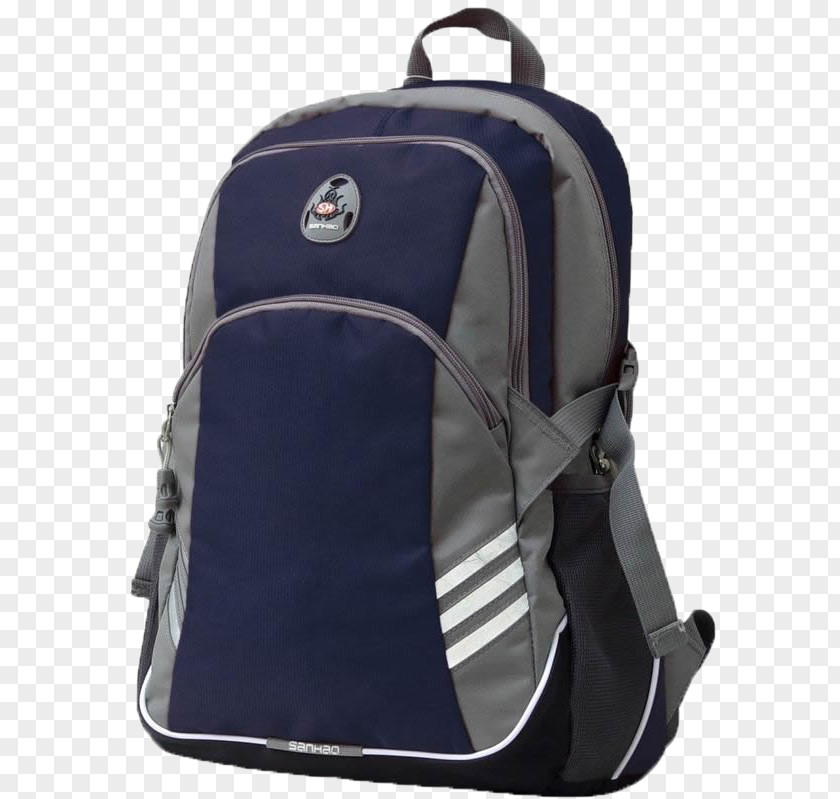 Simple Bag Backpack Satchel PNG