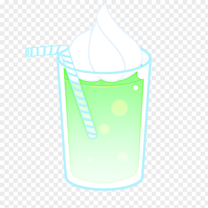 Soft Drink PNG