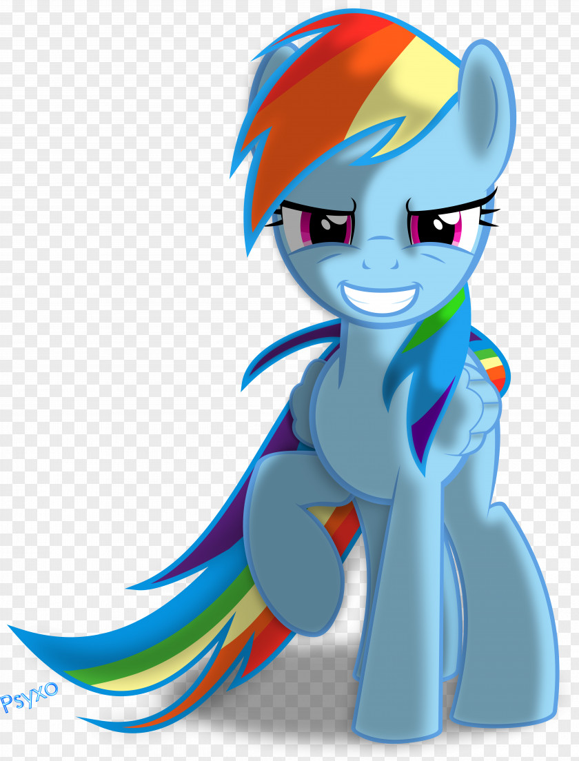 Sorry Rainbow Dash My Little Pony Rarity Applejack PNG
