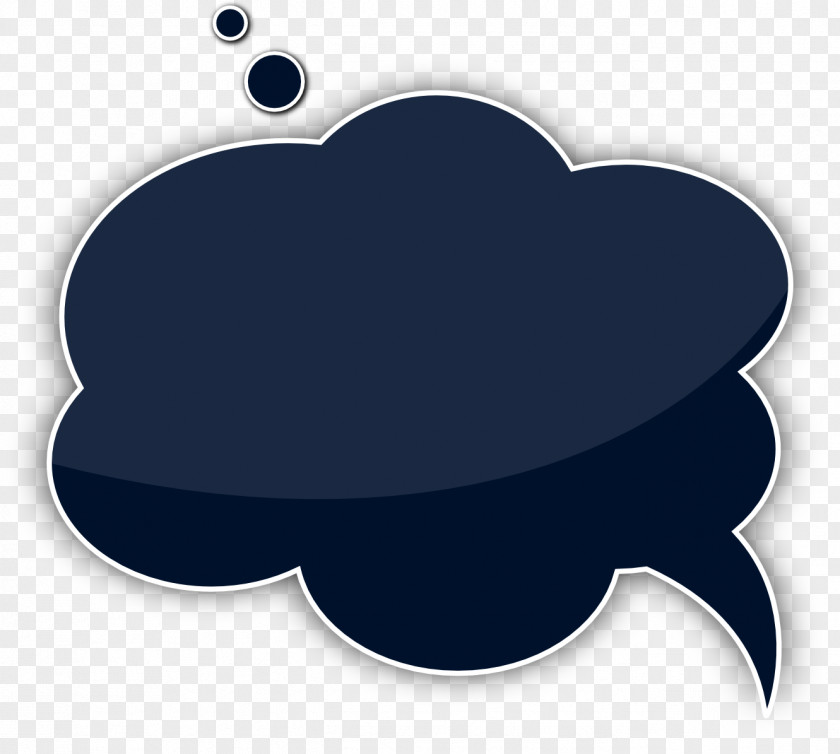 SPEECH BUBBLE Speech Balloon Clip Art PNG