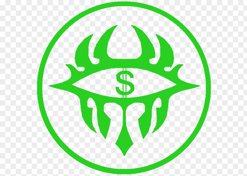 Symbol Sauron Image Eye Drawing PNG