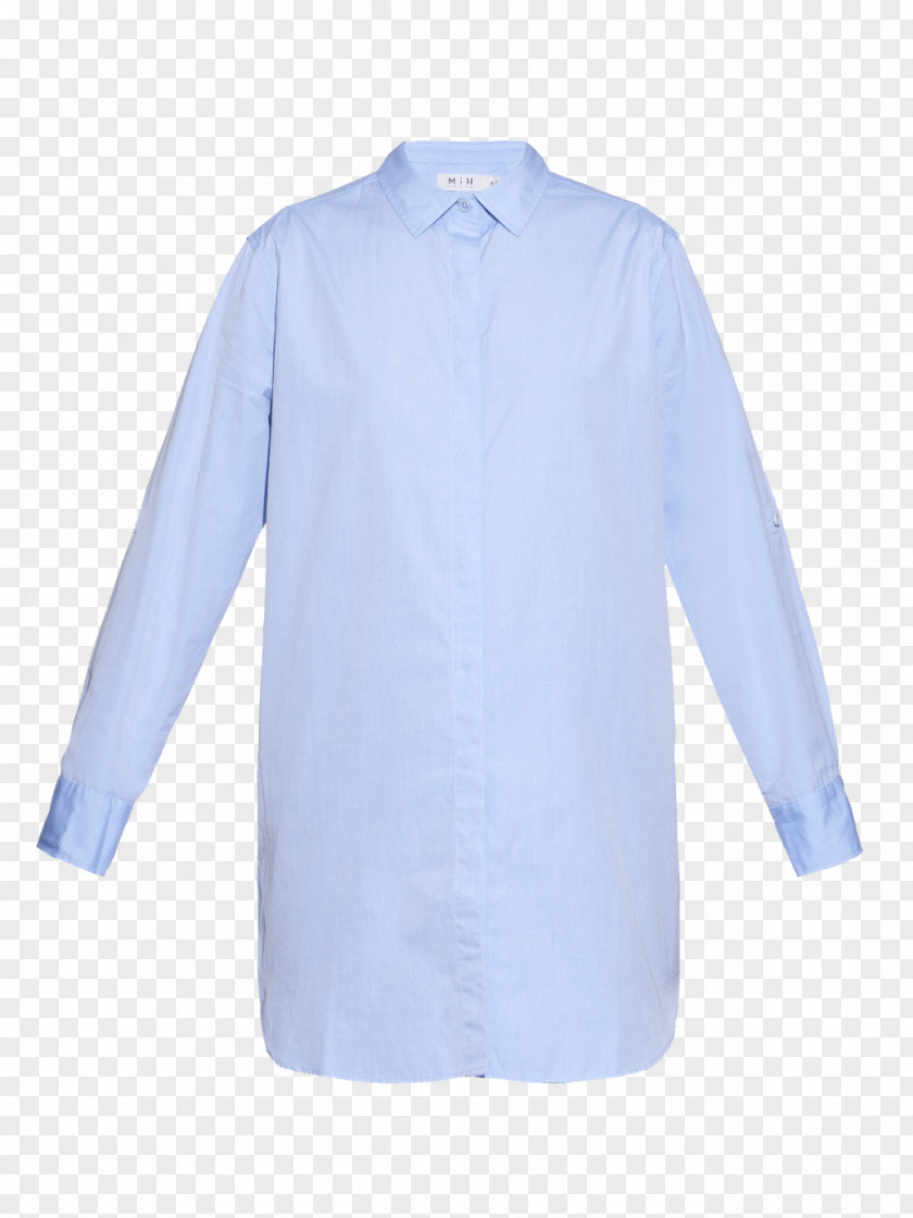 T-shirt Clothing Handbag Sweater PNG