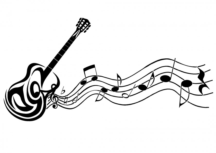 T-shirt Music Design American Apparel Classical Guitar PNG guitar, clipart PNG