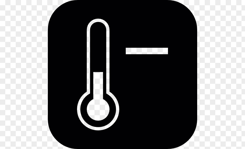 Temperature Probe Symbol Thermometer All About Clip Art PNG
