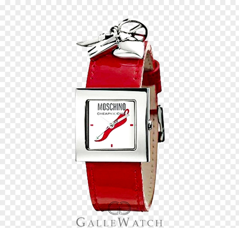 Watch Strap Clock Fashion 0 PNG
