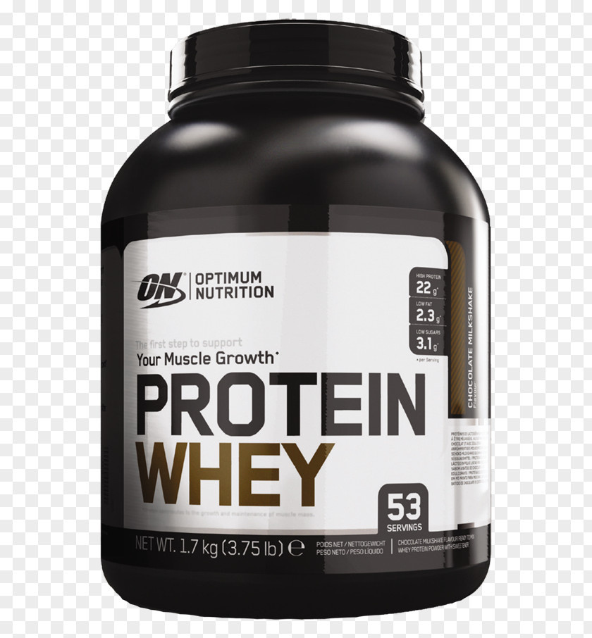 Whey Protein Bodybuilding Supplement Nutrition PNG