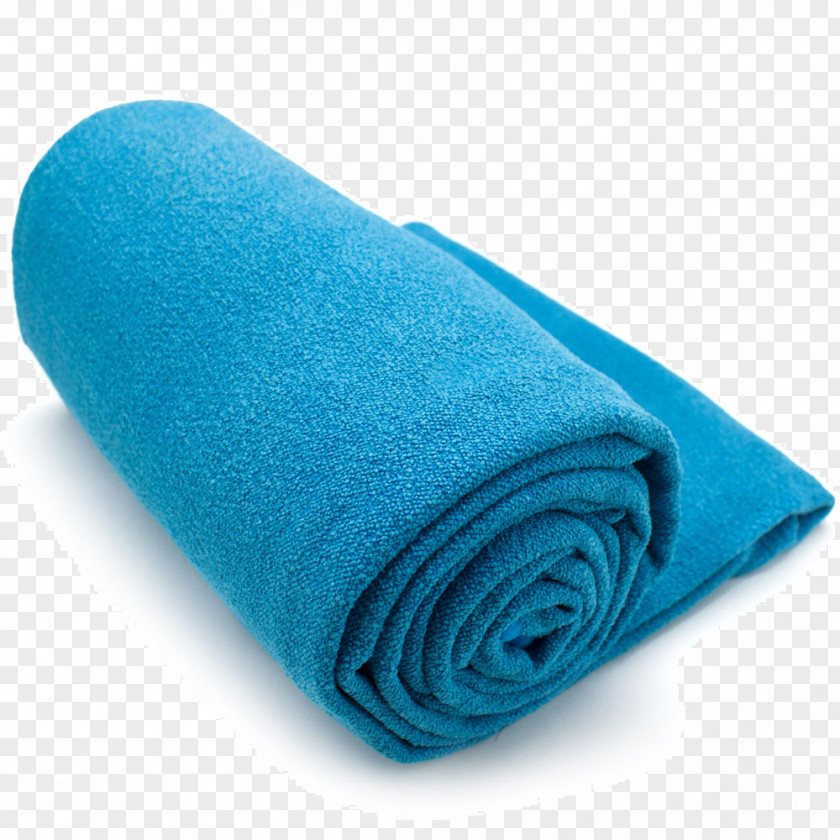 Yoga Towel Hot & Pilates Mats Exercise PNG