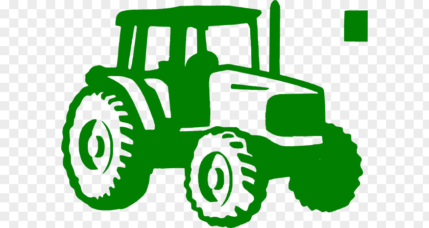 Agri Icon John Deere Tractor Case IH Agricultural Machinery Clip Art PNG