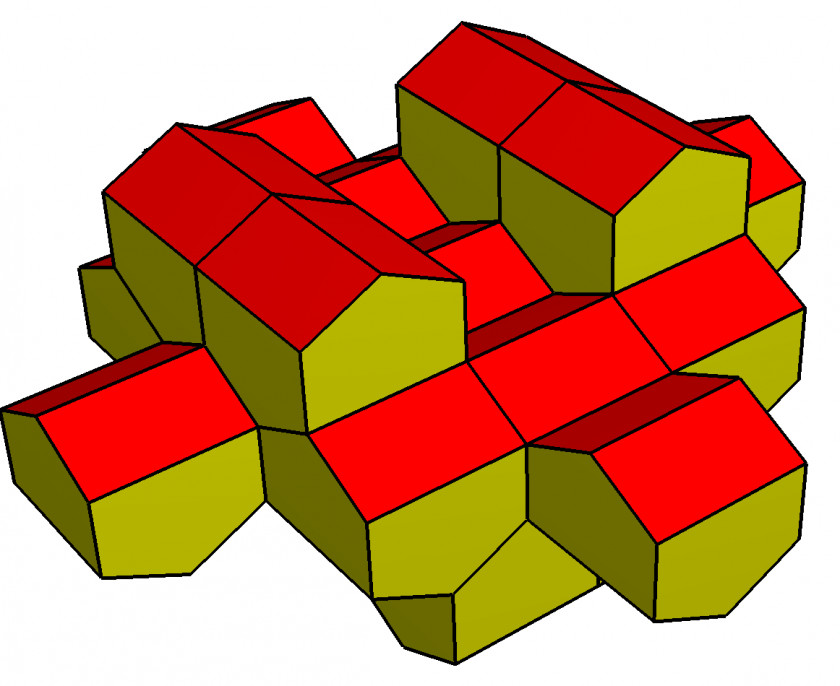 Angle Snub Disphenoid Dodecahedron Regular Polyhedron Gyrobifastigium PNG
