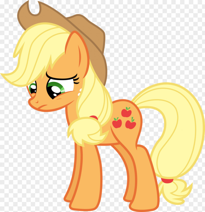 Applejack Pony Fluttershy Twilight Sparkle Pinkie Pie PNG