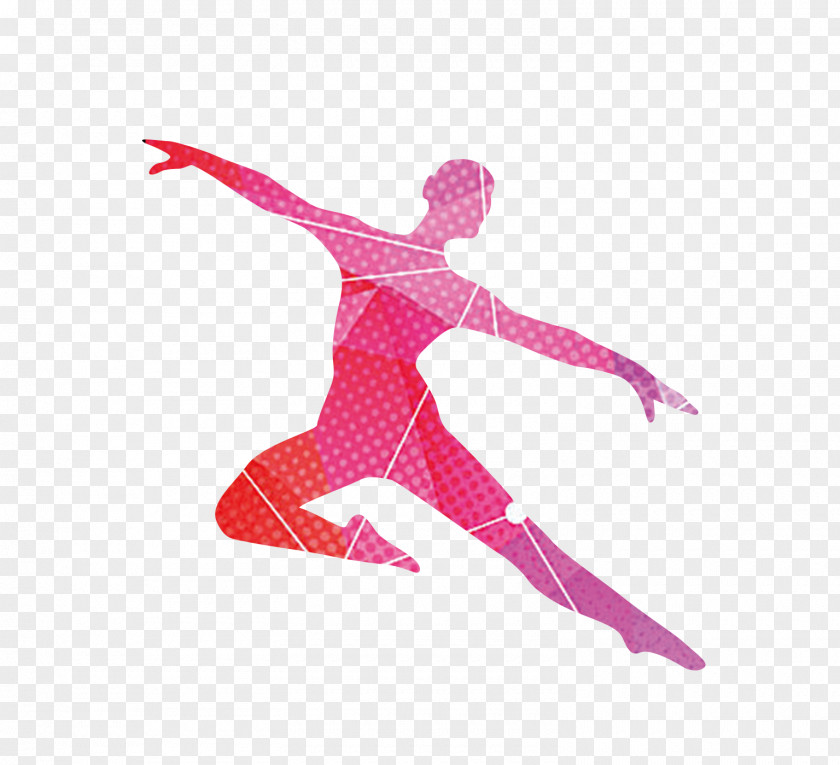 Ballet Dance Download PNG