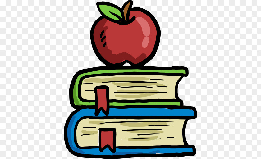 Book Icon PNG