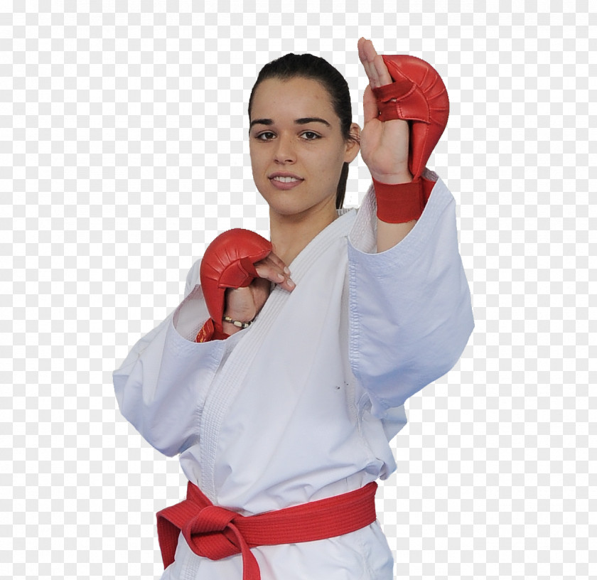 Boxing Glove Dobok Shoulder H&M PNG