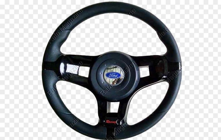 Car Opel Corsa Motor Vehicle Steering Wheels Lancia Musa PNG