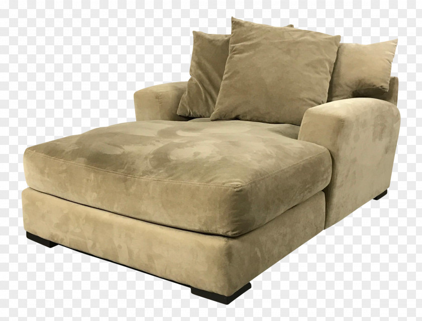 Chair Fainting Couch Chaise Longue Furniture Foot Rests PNG