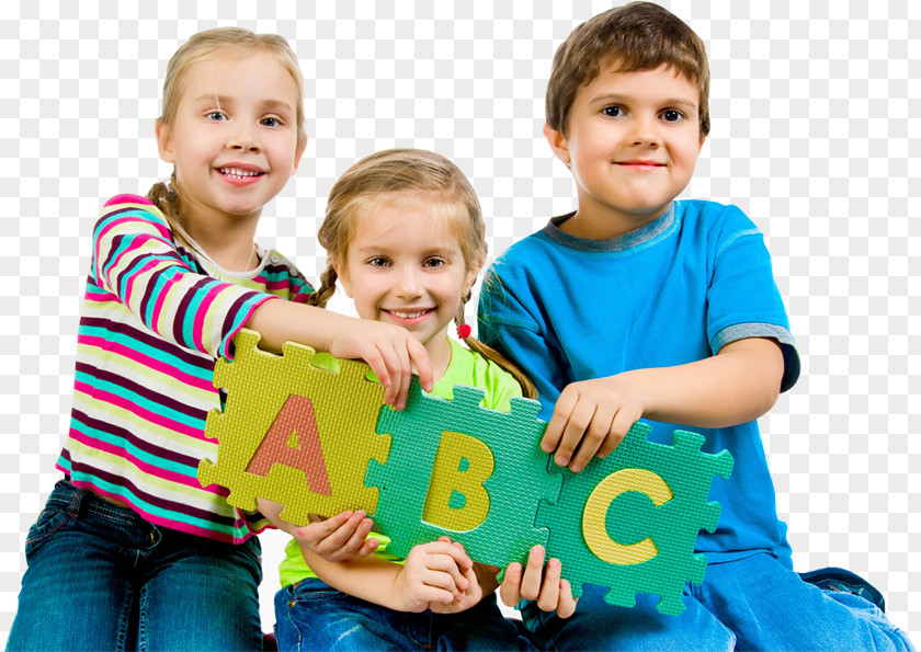 Child Education Pre-school Learning Desktop Wallpaper PNG