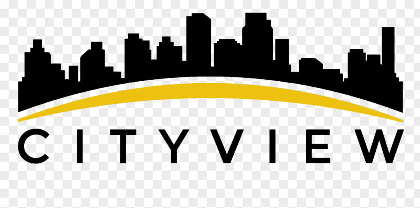 CITYVIEW Realty Inc., Brokerage Real Estate Investment Agent Condominium PNG