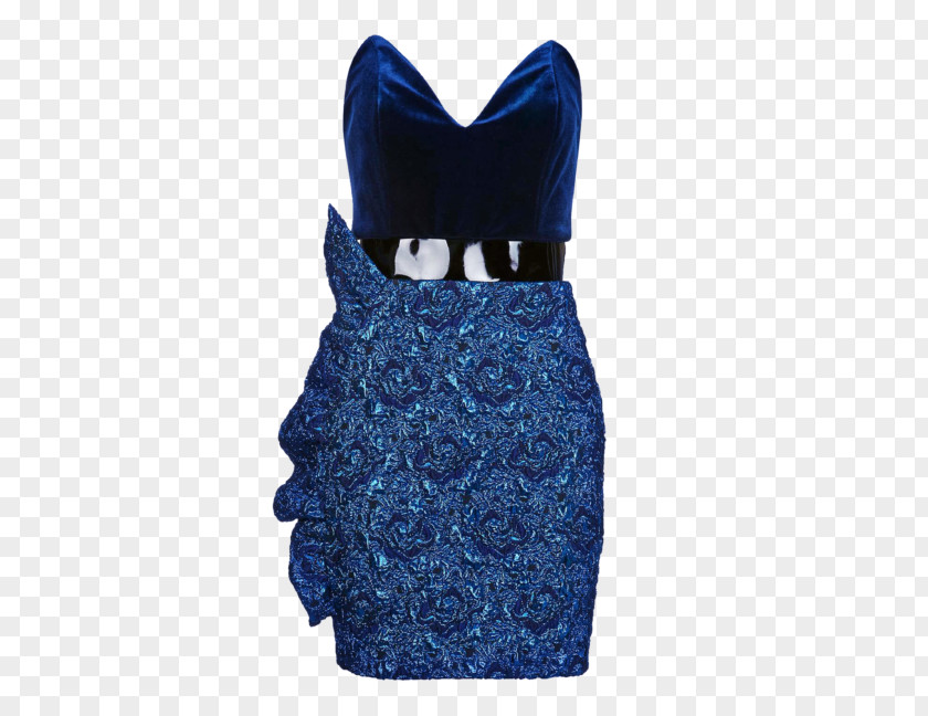 Cocktail Dress Clothing Shoulder PNG