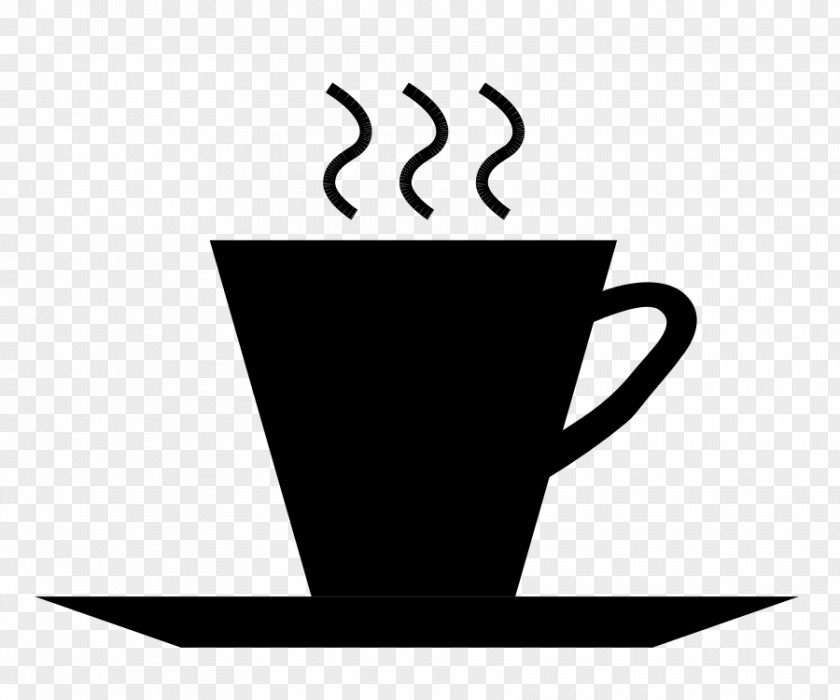 Coffee Cup Cafe Espresso PNG