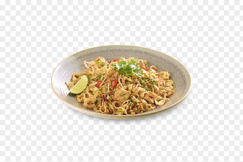 Cooking Lo Mein Chinese Noodles Fried Pad Thai Cuisine PNG