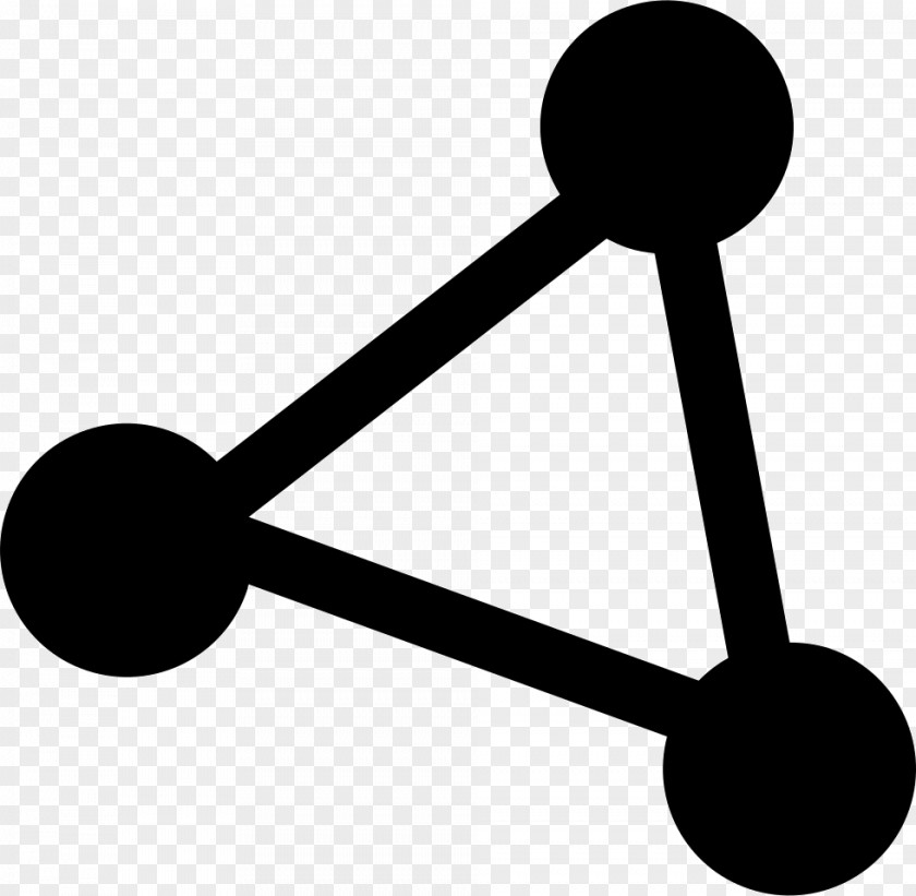 Design Load Balancing Clip Art PNG