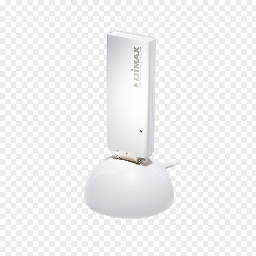 Design Wireless Access Points Electronics PNG