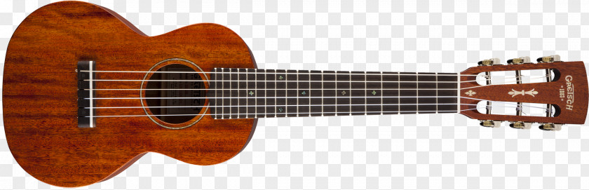Guitar Ukulele Musical Instruments String Soprano PNG