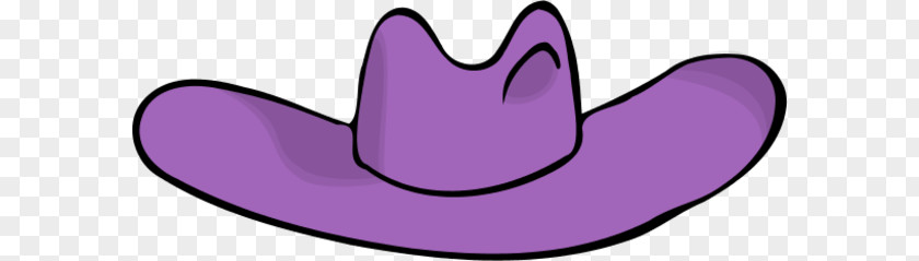 Hat Cowboy Turban Clip Art PNG