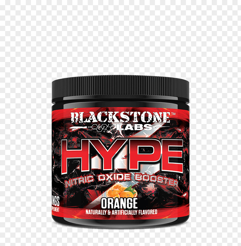 Hype Dietary Supplement Bodybuilding Pre-workout Methylhexanamine Nutrition PNG