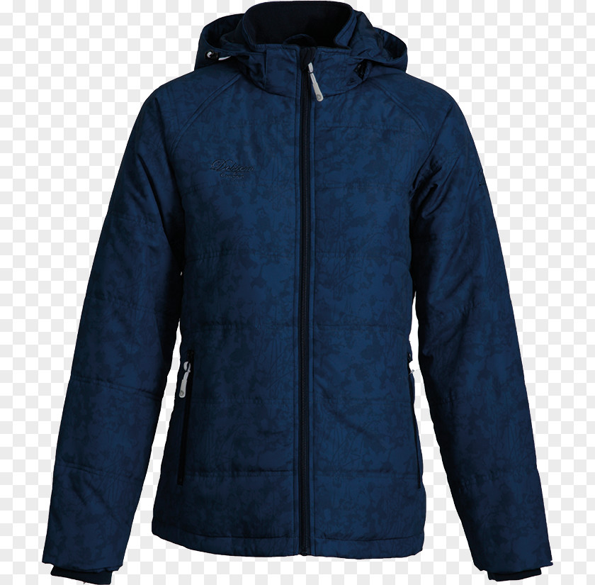 Jacket Hoodie OutdoorXL | Tents, Ski And Outdoor Items Coat Pants PNG