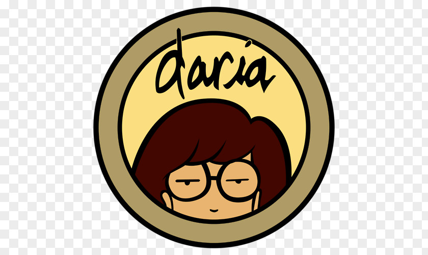 Jane Lane Daria Morgendorffer Helen Jake Daria's Inferno PNG