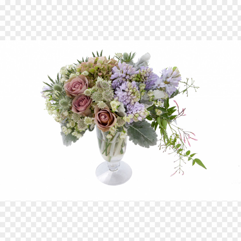 Jasmin Edelweiss Floral Atelier Court Street Flower Design Floristry PNG