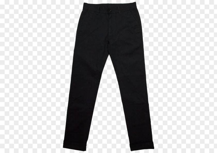 Jeans Pants Clothing Company Denim PNG