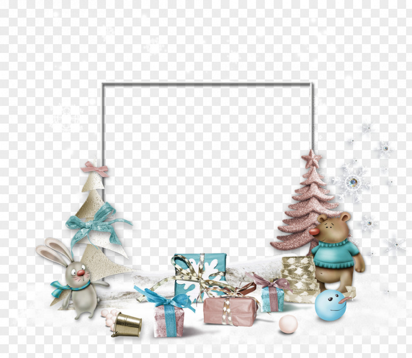 Jewellery Interior Design Christmas Tree Drawing PNG