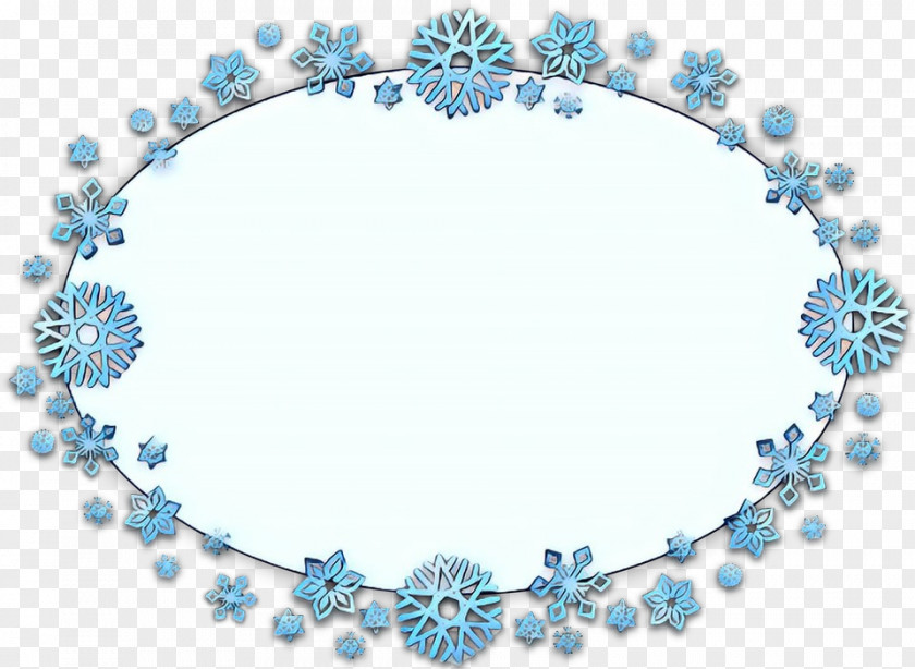 Jewelry Making Ornament Christmas Borders PNG