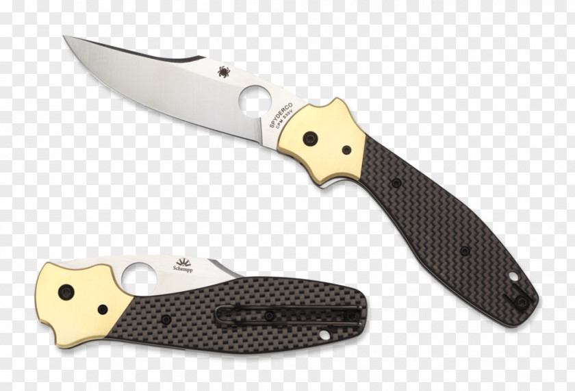 Knife Utility Knives Bowie Hunting & Survival Throwing PNG