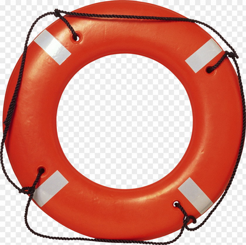 Lifebuoy Ship Life Jackets Clip Art PNG