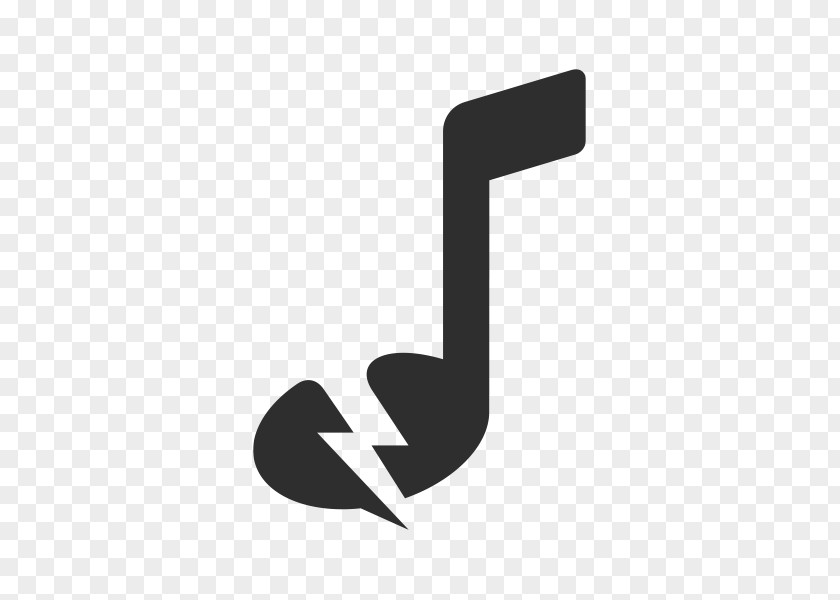 Musical Note The Logo Shop Vector Graphics Graphic Design PNG