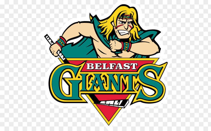 New York Giants Belfast Elite Ice Hockey League San Francisco Milton Keynes Lightning PNG
