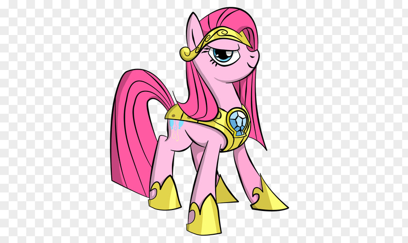 Paper Plane Rainbow Dividing Line Pony Pinkie Pie Twilight Sparkle Rarity Dash PNG