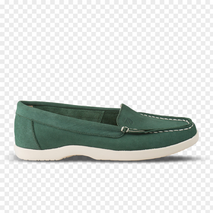 Pine Needles Slip-on Shoe Walking Suede Clothing PNG