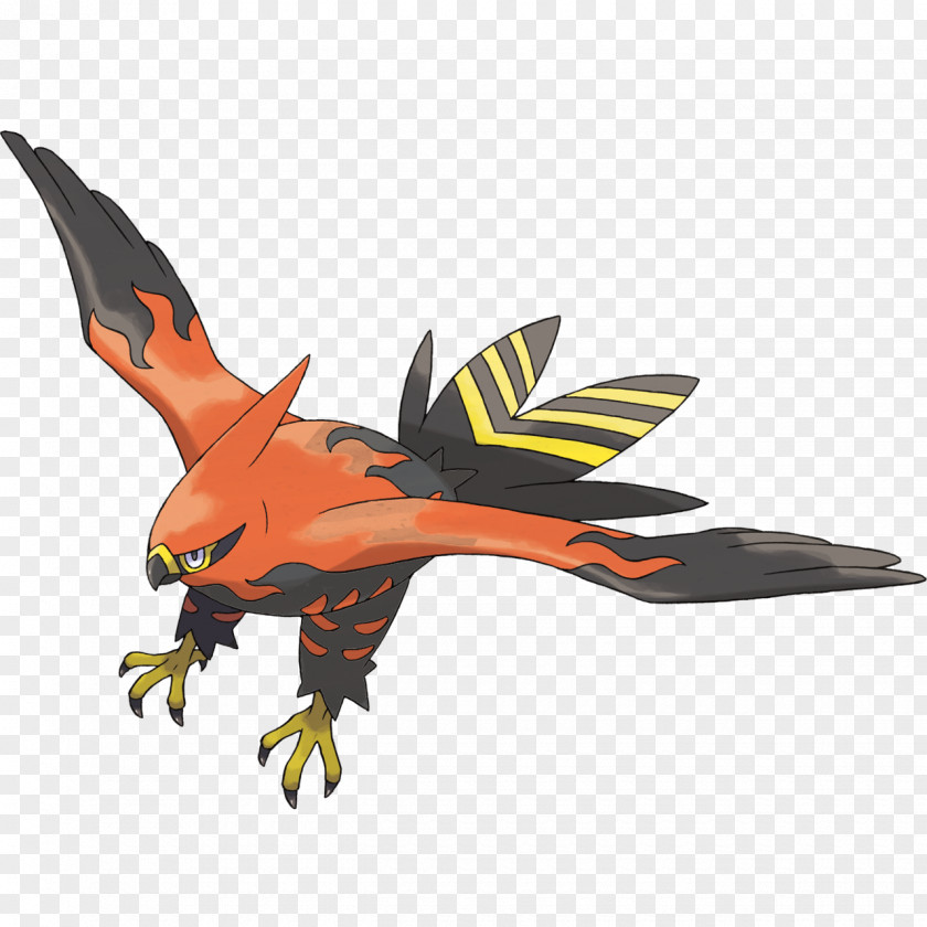 Pokemon Pokémon Ash Ketchum Bird Wing Flight PNG