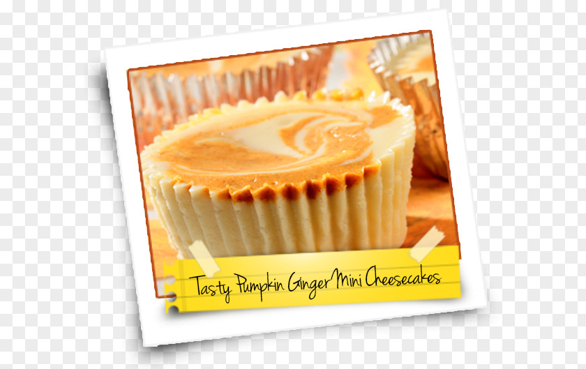 Pumpkin Pie Cheesecake Cream Calabaza Frozen Dessert PNG